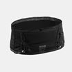 Picture of SALOMON - SENSE PRO BELT